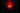Phobya LED Ready Twin 3mm Ultra-Bright Red 30cm - Black