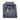 Phobya LED Station 20x Board (12V to 3V)PH-83180