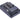 Phobya LED Station 20x Board (12V to 3V)