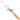PhobyaPhobya Liquid Metal Thermal Compound LM (1.0g)PH - 31003