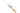 PhobyaPhobya Liquid Metal Thermal Compound LM (1.0g)PH - 31003