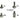 Phobya Mainboard Screw Kit - Black EditionPH-75076
