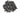 Phobya Mainboard Screw Kit - Black Edition