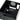 Phobya mATX Watercase Black EditionPH-73362