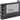 Phobya MaxGuide 6 Dualbay Fan/Pump VFD-Controller