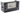 Phobya MaxGuide 6 Dualbay Fan/Pump VFD-Controller