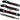 Phobya Molex Extractor Kit (Sleeving Tool)