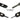 Phobya Molex Extractor Kit (Sleeving Tool)PH-32134
