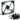 Phobya Nano - G 14 PWM Black Silent Edition ( 140x140x25mm )PH-79082