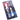 Phobya NanoGrease Extreme 3.5gPH-31103