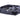 Phobya NB - eLoop 1800rpm - Bionic Fan Black Edition ( 120x120x25mm )PH-78422