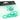 Phobya O - Ring 11.1 x 2mm (G1/4 Inch) - UV - Reactive Green - 10pcsPH-95056