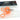 Phobya O - Ring 11.1 x 2mm (G1/4 Inch) - UV - Reactive Orange - 10pcsPH-95058