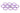 Phobya O-Ring 11.1 x 2mm (G1/4 Inch) - UV-Reactive Purple - 10pcs