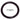 Phobya O-Ring 40 x 2.5mm (Cape Coolplex, Phobya Balancer)