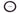 Phobya O-Ring 40 x 2.5mm (Cape Coolplex, Phobya Balancer)