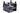 Phobya Plug - In HDD cagePH-75105