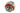 Phobya Pressure Valve G1/4" - Silver Nickel
