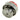 Phobya Pressure Valve G1/4" - Silver NickelPH-71142
