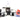 Phobya Pure Performance Complete Watercooling Kit 120LT