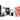 Phobya Pure Performance Complete Watercooling Kit 200LT