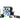 Phobya Pure Performance Kit 140LT - BayOne