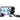Phobya Pure Performance Kit 240LT - BayOne