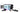 Phobya Pure Performance Kit 240LT - BayOne