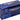 Phobya Pure Performance Kit 240LT - BayOnePH-1010981