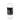 Phobya Pure Performance Kit 240LT - BayOnePH-1010981