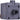 Phobya Pure Performance Kit 240LT - BayOnePH-1010981