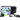 Phobya Pure Performance Kit 280LT - BayOne