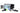 Phobya Pure Performance Kit 280LT - BayOne