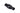 Phobya Quick Release Connector Kit 10mm Barbed Fitting (3/8") - Matte Black