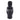 Phobya Quick Release Connector Kit 10mm Barbed Fitting (3/8") - Matte BlackPH-65196