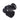Phobya Quick Release Connector Kit 13/10mm (3/8") 90