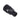 Phobya Quick Release Connector Kit 13/10mm (3/8") - Plug - Matte Black