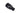 Phobya Quick Release Connector Kit 13/10mm (3/8") - Plug - Matte Black