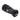 Phobya Quick Release Connector Kit 13/10mm (3/8") - Socket - Matte BlackPH-65199-D