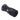 Phobya Quick Release Connector Kit 13/10mm (3/8") - Socket - Matte Black