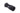 Phobya Quick Release Connector Kit 13/10mm (3/8") - Socket - Matte Black