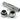 Phobya Quick Release Connector Kit 13/10mm - Black NickelPH-65034-D