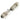 Phobya Quick Release Connector Kit 13/10mm BulkheadPH-65031