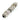 Phobya Quick Release Connector Kit 13/10mm Bulkhead