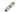Phobya Quick Release Connector Kit 13/10mm Bulkhead