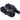 Phobya Quick Release Connector Kit 13/10mm - Matte BlackPH-65192