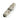 Phobya Quick Release Connector Kit 13/10mm