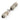 Phobya Quick Release Connector Kit 13/10mmPH-65033-D
