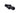 Phobya Quick Release Connector Kit 13mm Barbed Fitting (1/2") Plug w/ Bulkhead Thread - Matte Black