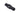 Phobya Quick Release Connector Kit 13mm Barbed Fitting (1/2") Socket - Matte Black